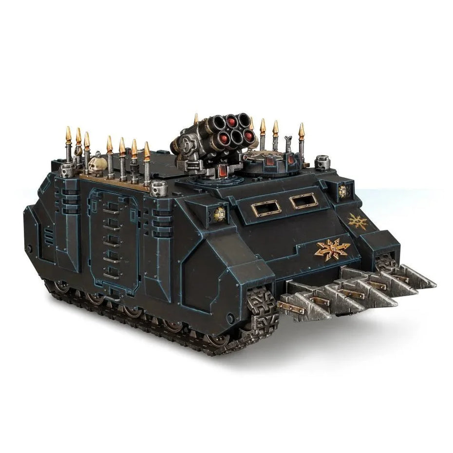 Warhammer