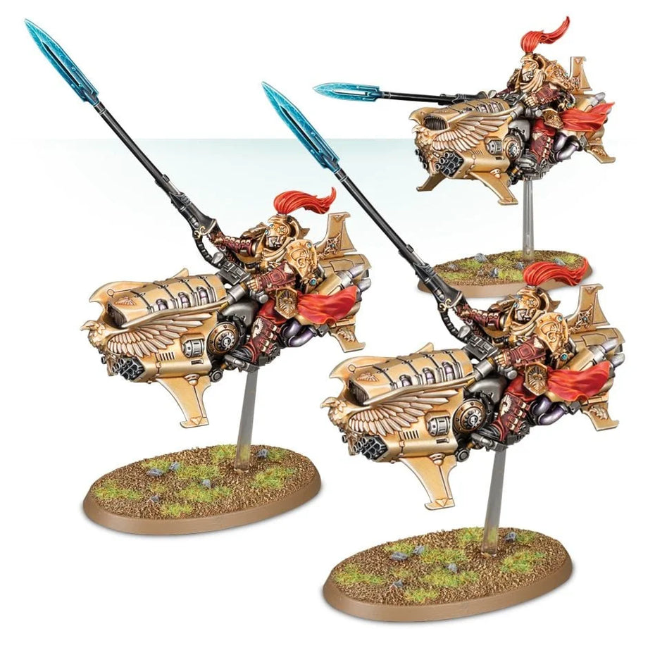 Warhammer