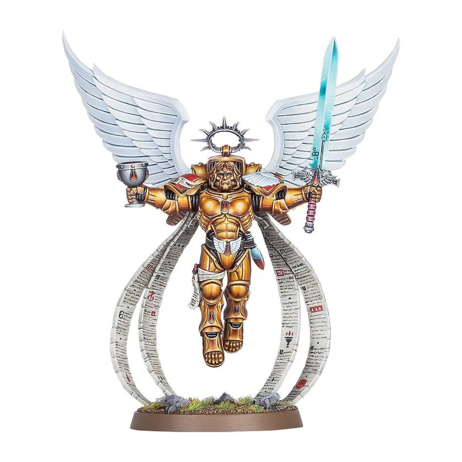 Warhammer
