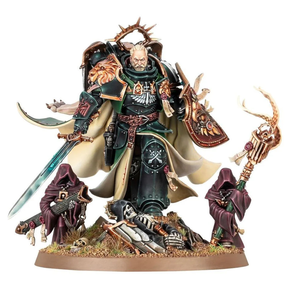 Warhammer