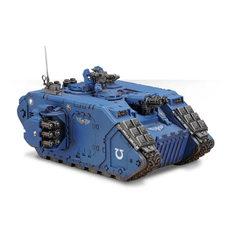 Warhammer