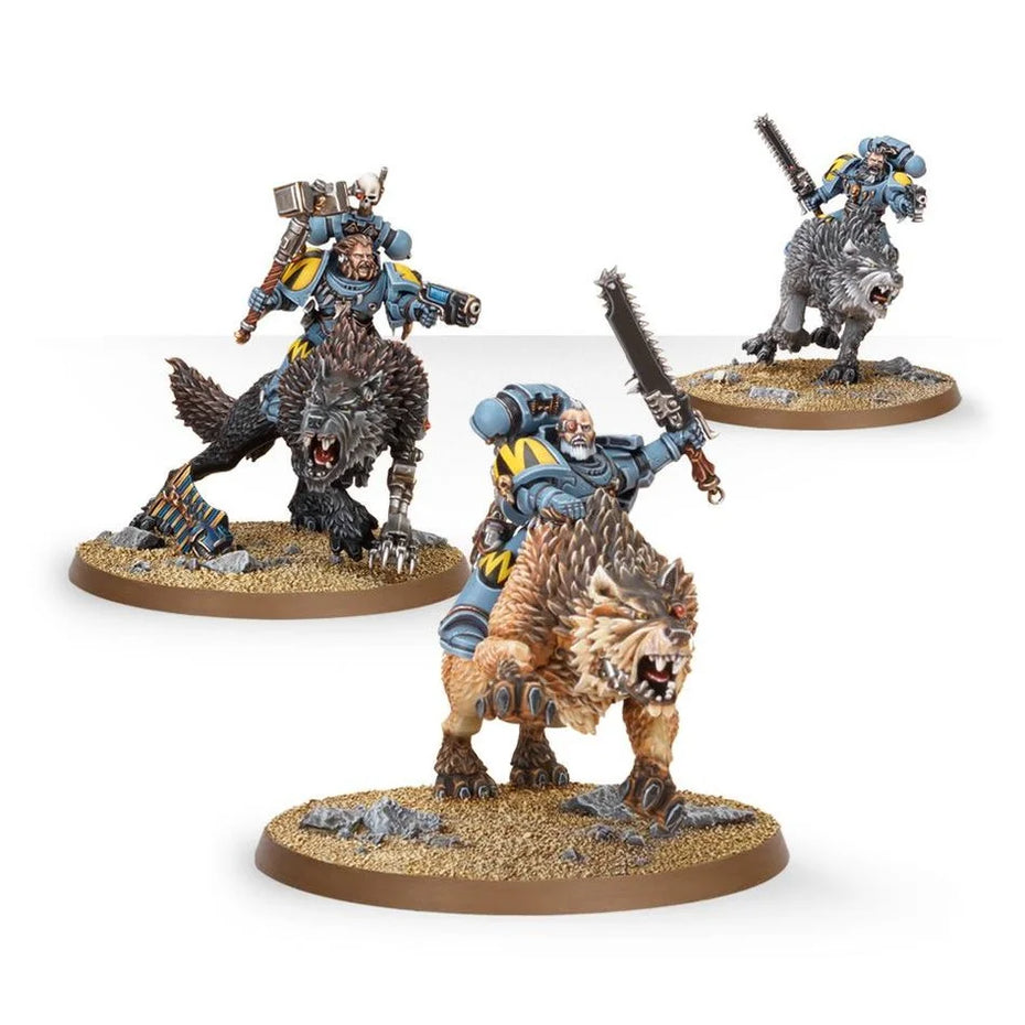 Warhammer