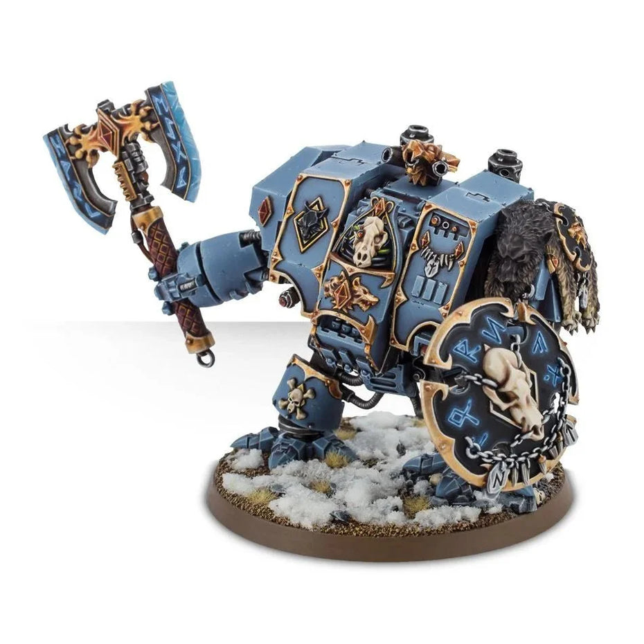 Warhammer