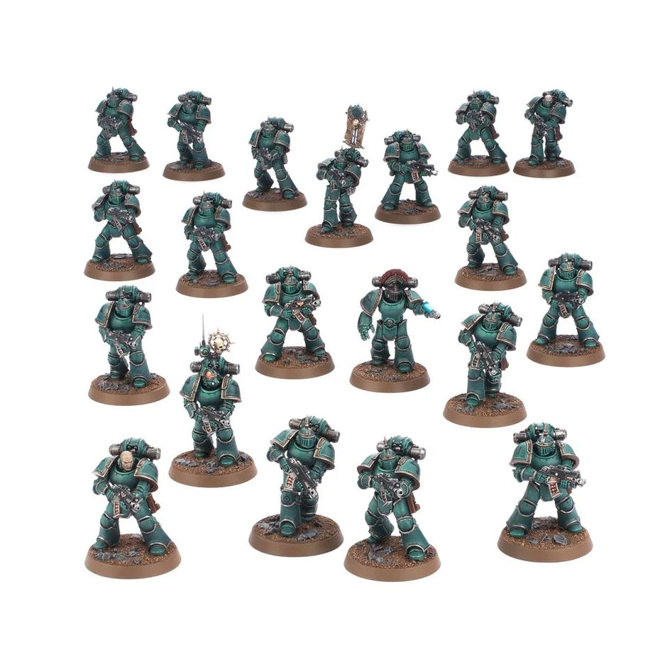 Warhammer