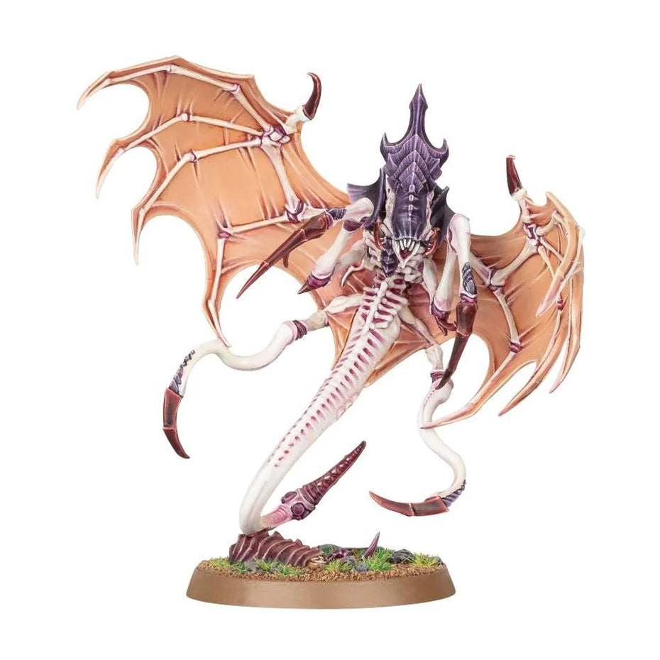 Warhammer