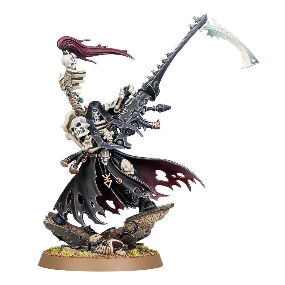 Warhammer