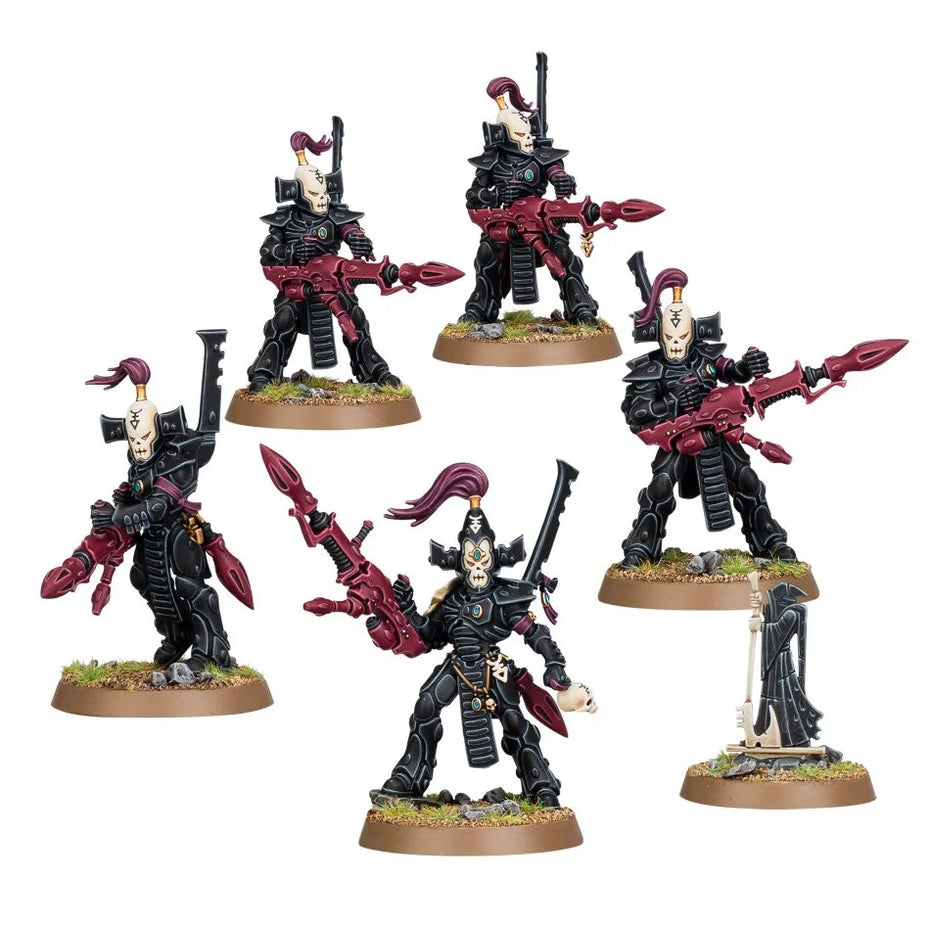 Warhammer