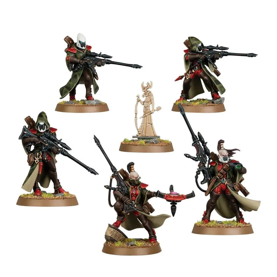 Warhammer