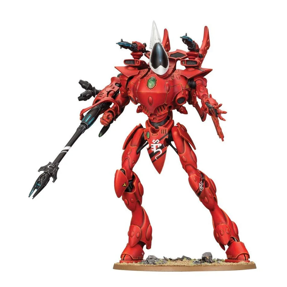 Warhammer