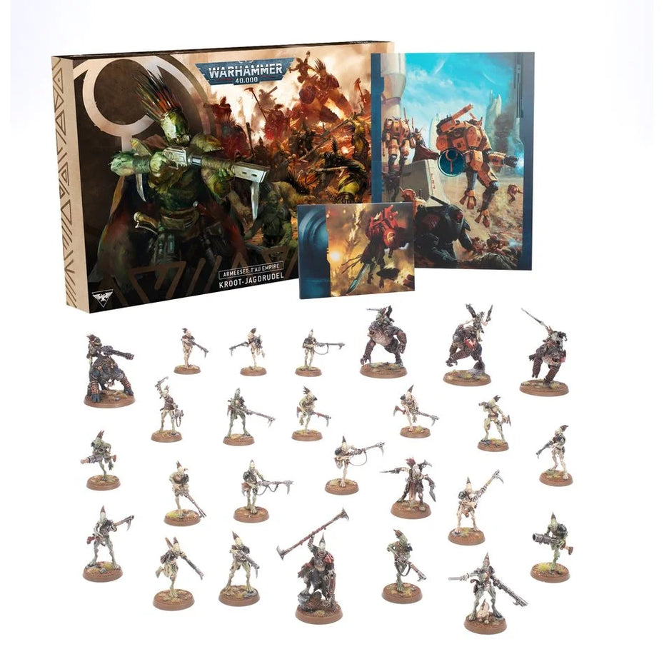 Warhammer