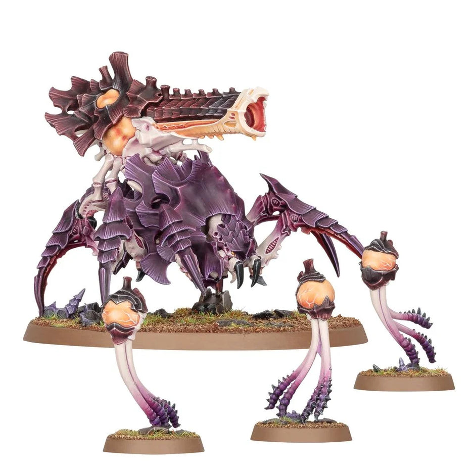 Warhammer