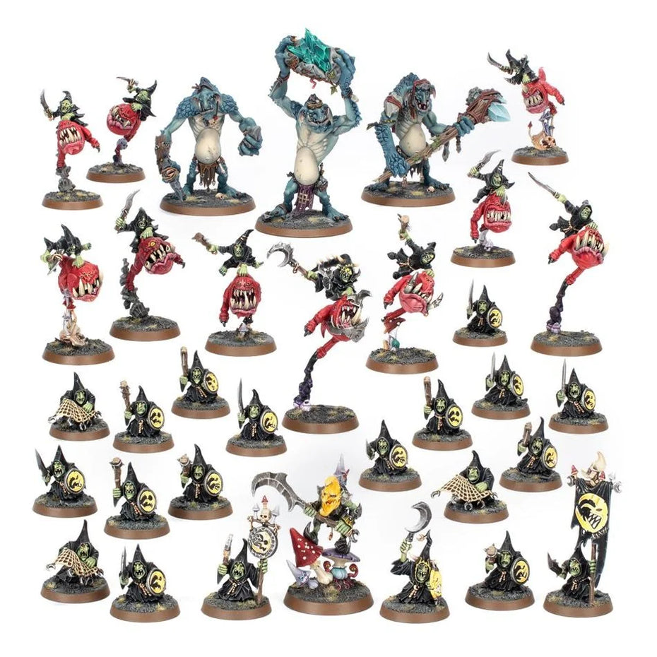 Warhammer