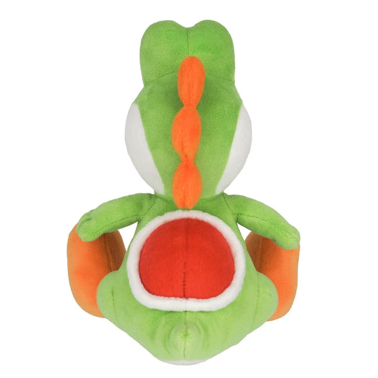 Yoshi - plüsch 20cm Merchandise